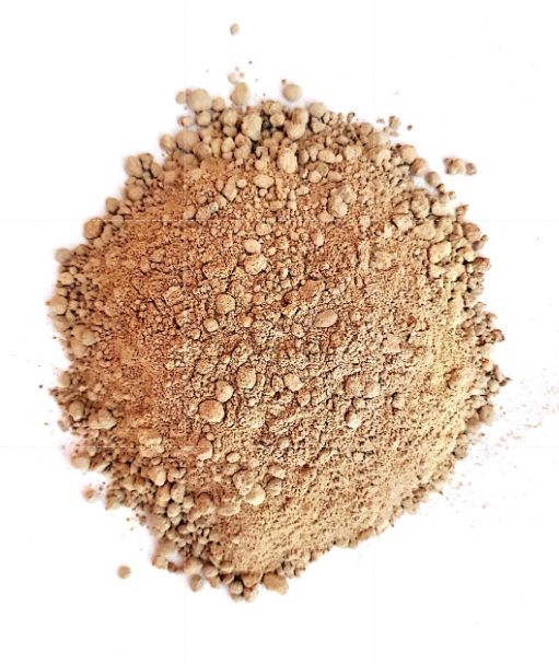 D-45 Powder