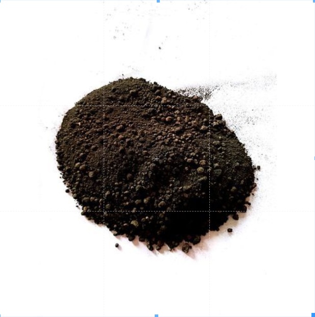 Specialty Wire Drawing Compounds manufactured by Shri Ram Chemicals